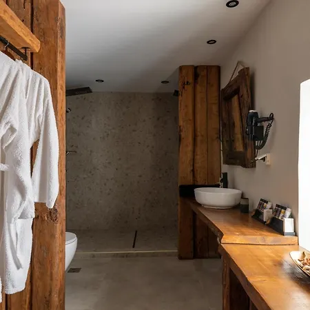 Ancient Knights Luxury Rhodes City