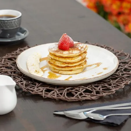 Ancient Knights Luxury 3* Rhodes City