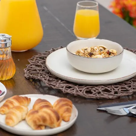 Ancient Knights Luxury