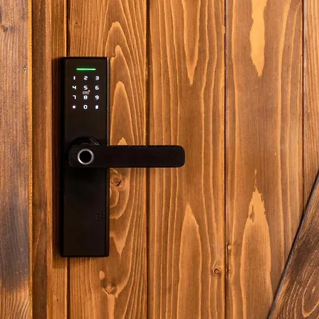 Ancient Knights Luxury