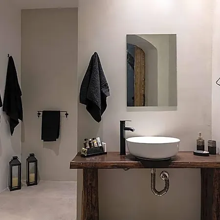 Ancient Knights Luxury