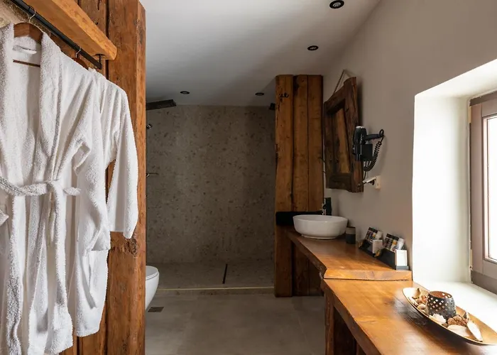 Ancient Knights Luxury Rhodes City