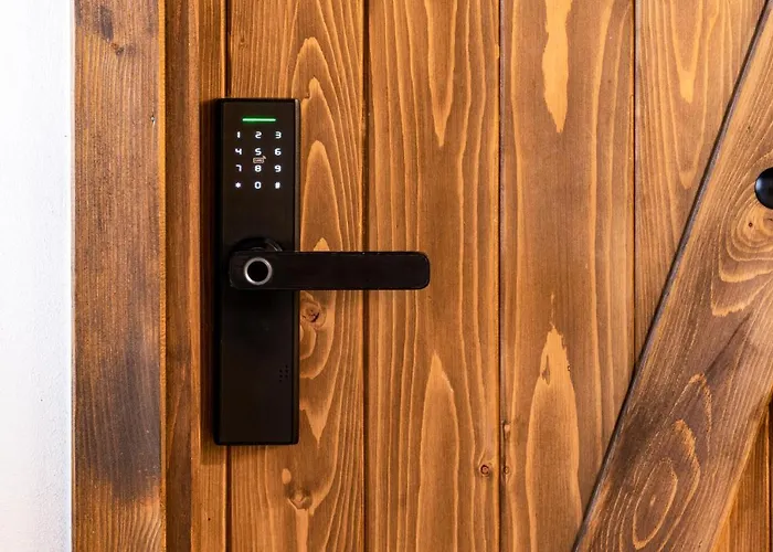 Ancient Knights Luxury