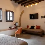 Hotel Ancient Knights Luxury