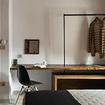 Ancient Knights Luxury Hotel 3*