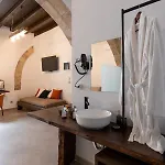 Ancient Knights Luxury Rhodes City