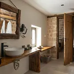 Ancient Knights Luxury 3* Rhodes City