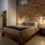 Hotel Ancient Knights Luxury 3*