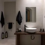 Ancient Knights Luxury Hotel 3*