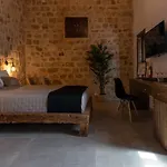 Ancient Knights Luxury Hotel 3*