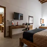 Ancient Knights Luxury 3* Rhodes City