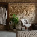 Ancient Knights Luxury Hotel 3*