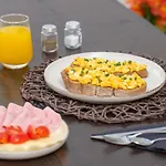 Ancient Knights Luxury Hotel